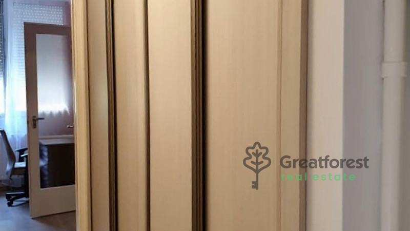 Debrecen, Kassai Campus Area, flat  