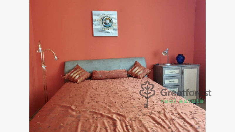 Debrecen, Kassai Campus Area, flat  