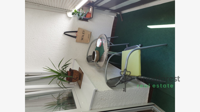 Debrecen, Kassai Campus Area, flat  