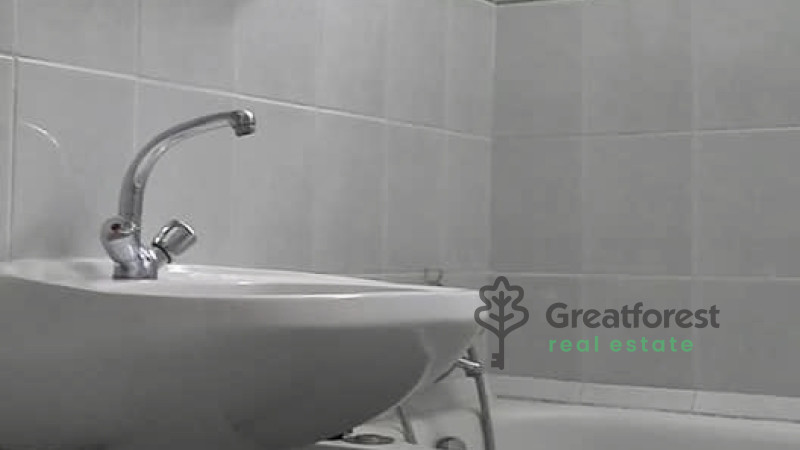 Debrecen, Kassai Campus Area, flat  