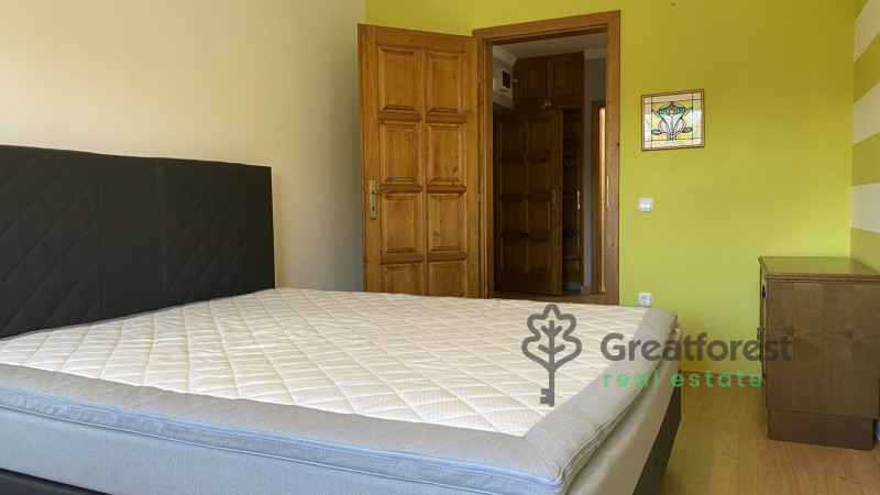 Debrecen, Kassai Campus Area, flat  