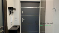 Debrecen, City Center, flat  