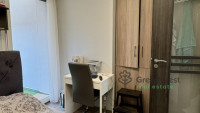 Debrecen, City Center, flat  