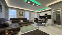 Debrecen, City Center, flat  