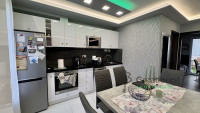 Debrecen, City Center, flat  
