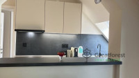 Debrecen, Close To Main Campus, flat  