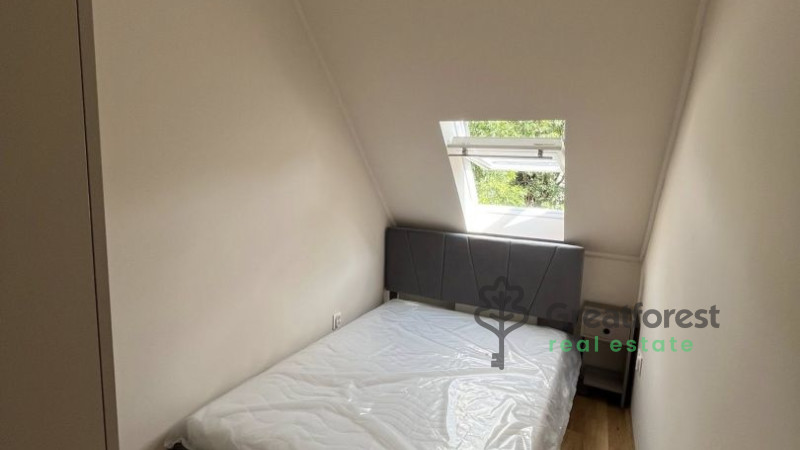Debrecen, Close To Main Campus, flat  