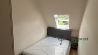 Debrecen, Close To Main Campus, flat  