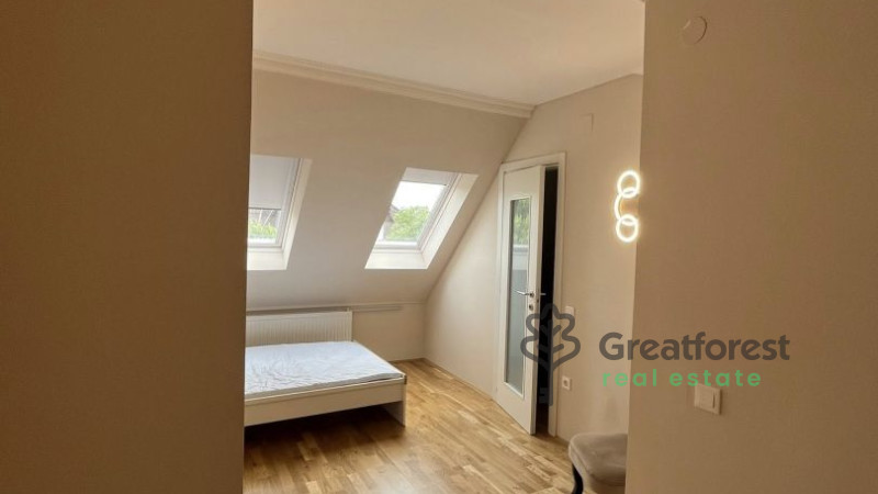 Debrecen, Close To Main Campus, flat  