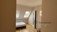 Debrecen, Close To Main Campus, flat  