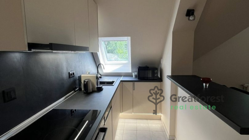 Debrecen, Close To Main Campus, flat  