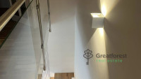 Debrecen, Close To Main Campus, flat  
