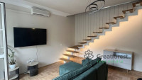 Debrecen, Close To Main Campus, flat  