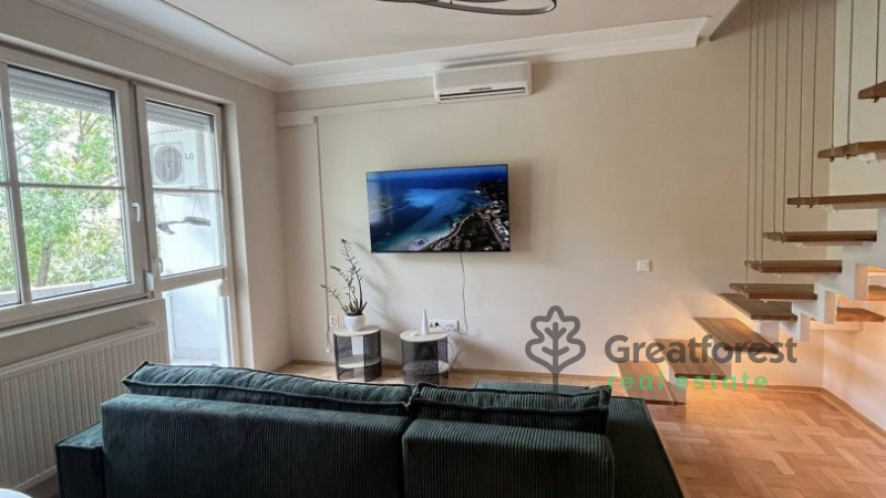 Debrecen, Close To Main Campus, flat  