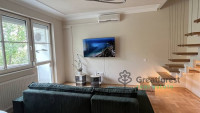 Debrecen, Close To Main Campus, flat  