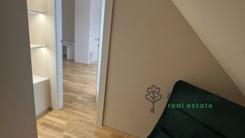 Debrecen, Close To Main Campus, flat  