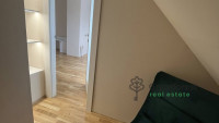 Debrecen, Close To Main Campus, flat  