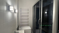 Debrecen, Close To Main Campus, flat  