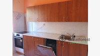 Debrecen, Close To Main Campus Agricult. Unversity, block of flats  