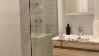 Debrecen, City Center, flat  