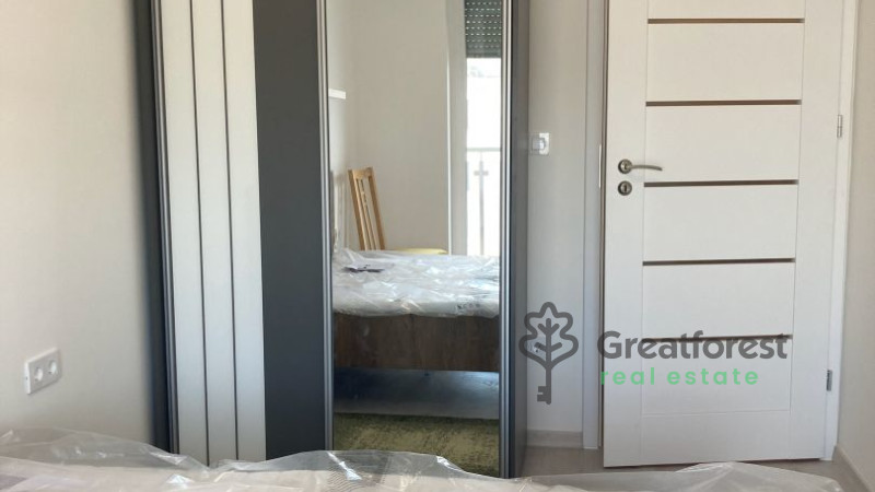 Debrecen, City Center, flat  