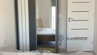 Debrecen, City Center, flat  