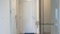Debrecen, City Center, flat  