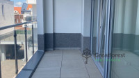 Debrecen, City Center, flat  