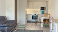 Debrecen, City Center, flat  