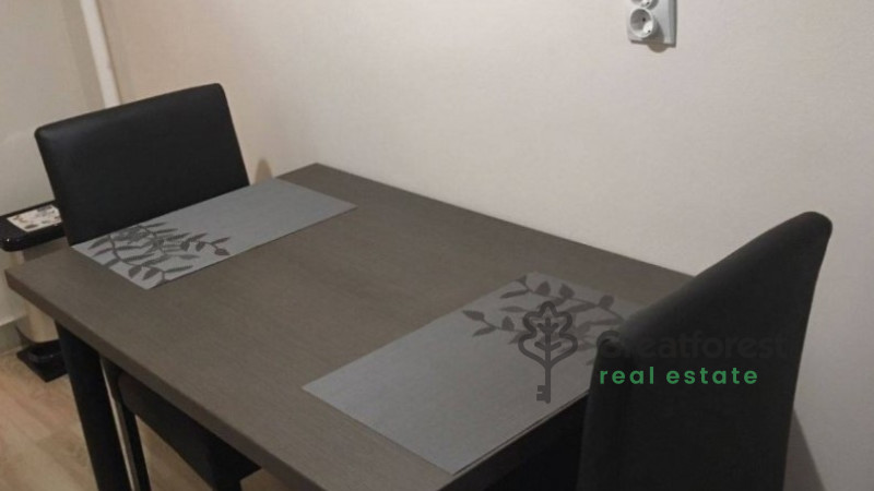 Debrecen, Close To City Center, flat  