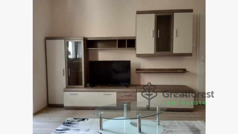 Debrecen, Close To City Center, flat  