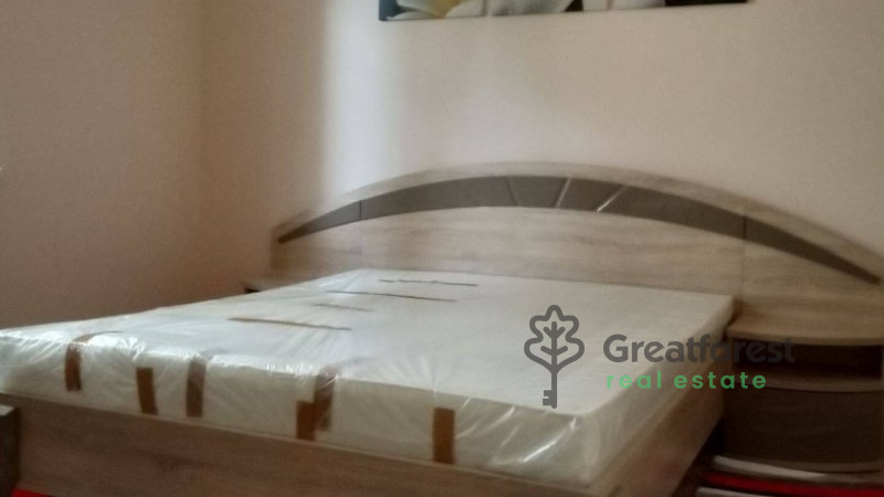 Debrecen, Close To City Center, flat  