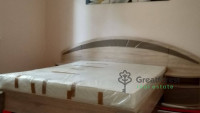 Debrecen, Close To City Center, flat  