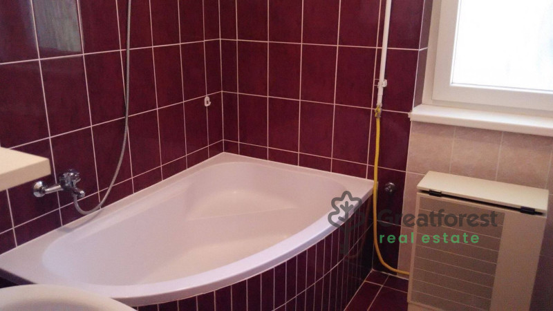 Debrecen, Close To City Center, flat  