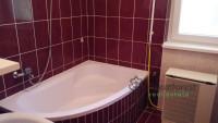 Debrecen, Close To City Center, flat  