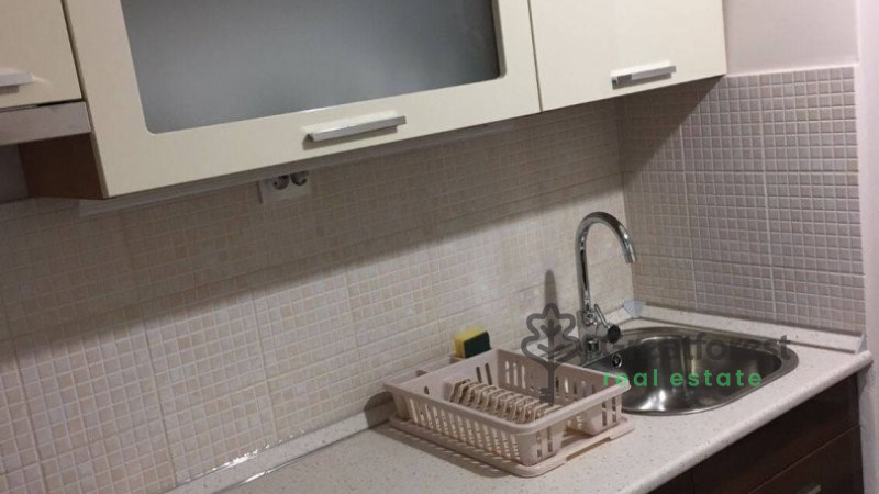 Debrecen, Close To City Center, flat  