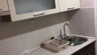 Debrecen, Close To City Center, flat  
