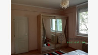 Debrecen, Close To City Center, flat  