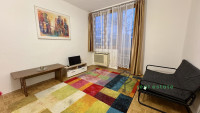 Debrecen, Close To Main Campus, flat  