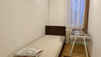 Debrecen, Close To Main Campus, flat  