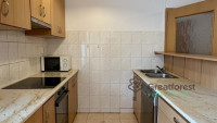 Debrecen, City Center, room  
