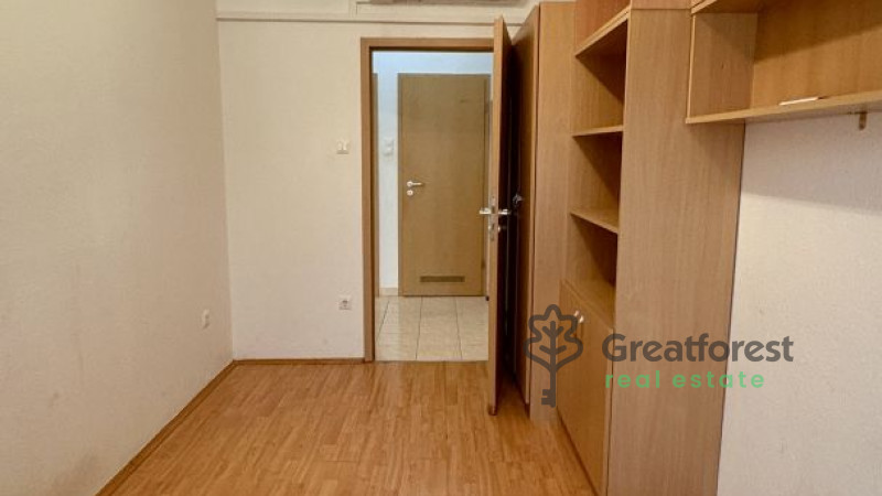 Debrecen, City Center, room  