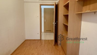 Debrecen, City Center, room  
