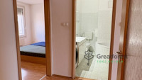 Debrecen, City Center, room  