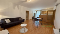 Debrecen, City Center, room  