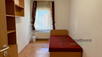 Debrecen, City Center, room  