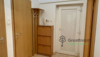 Debrecen, City Center, room  