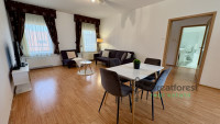Debrecen, City Center, room  