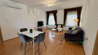 Debrecen, City Center, room  