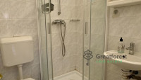 Debrecen, City Center, room  